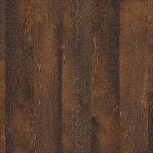 Woodplank